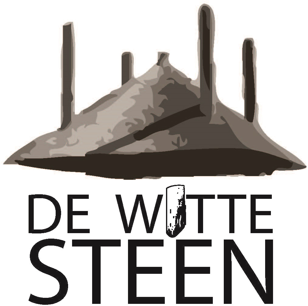 De Witte Steen Venlo
